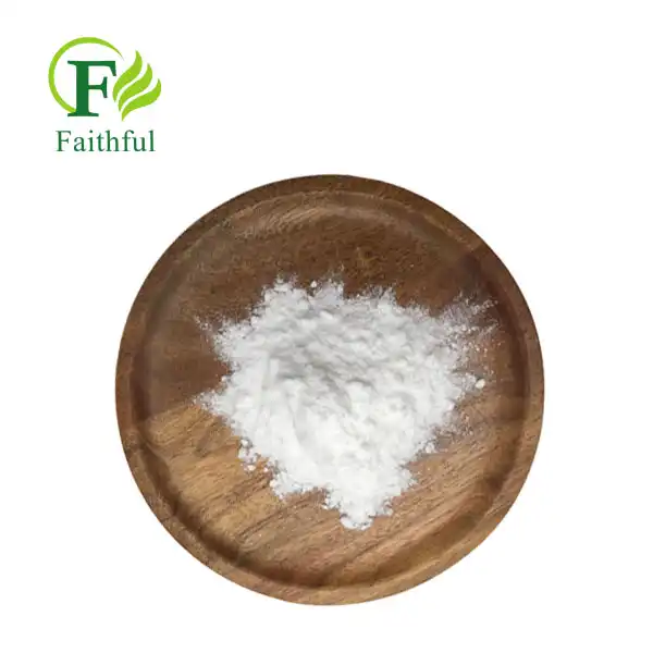 How does Melanotan 2 powder stimulate skin pigment production and mimic the natural tanning process?